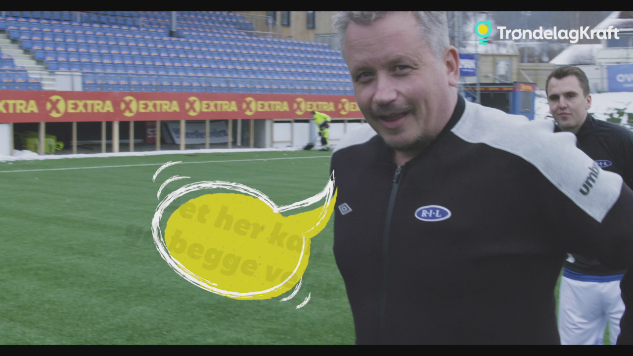 skuddsekvens_ferdig_4k_youtube.mp4